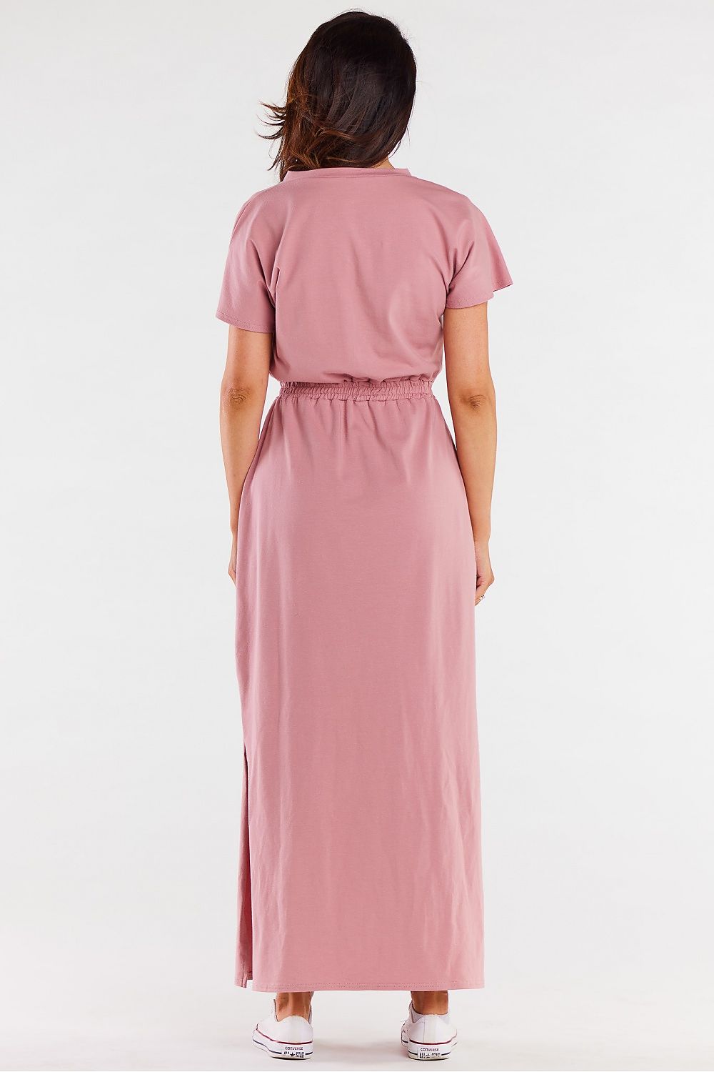 Daydress model 181308 Infinite You 181308_1067022 497 Dresses for Women Fashion Nordic