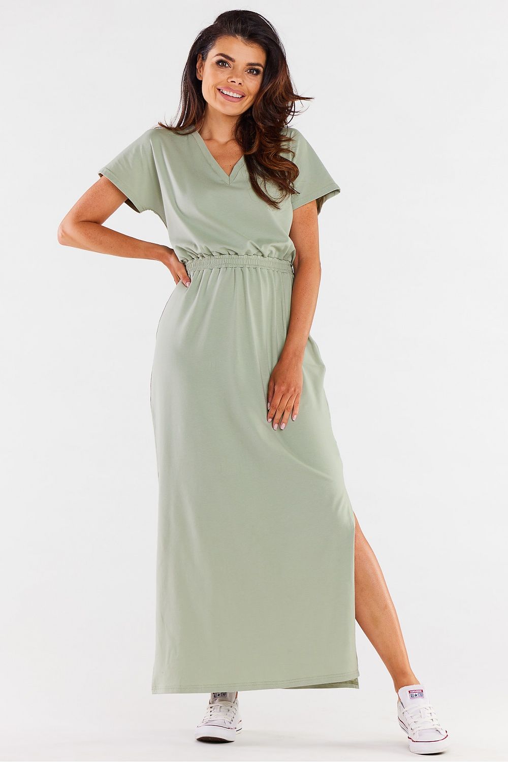 Daydress model 181308 Infinite You 181308_1067022 497 Dresses for Women Fashion Nordic
