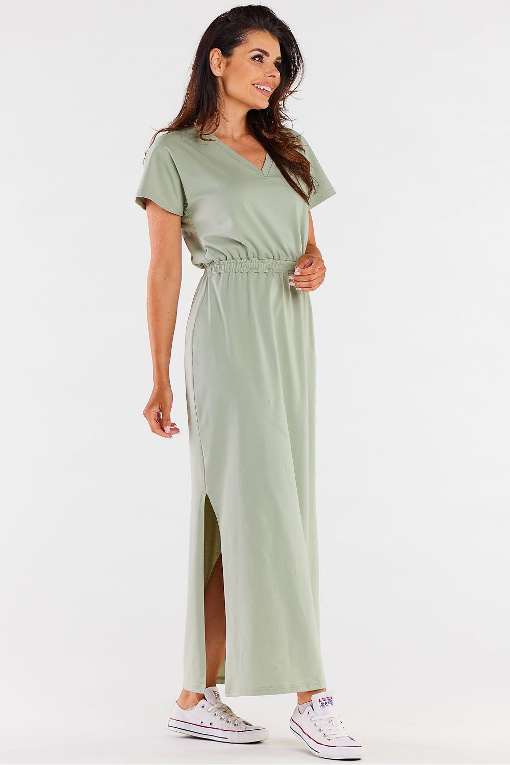 Daydress model 181308 Infinite You 181308_1067022 497 Dresses for Women Fashion Nordic