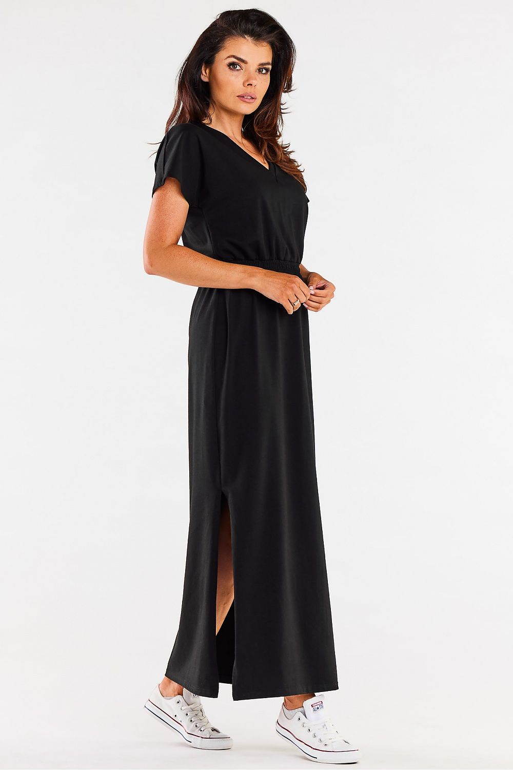 Daydress model 181308 Infinite You 181308_1067022 497 Dresses for Women Fashion Nordic