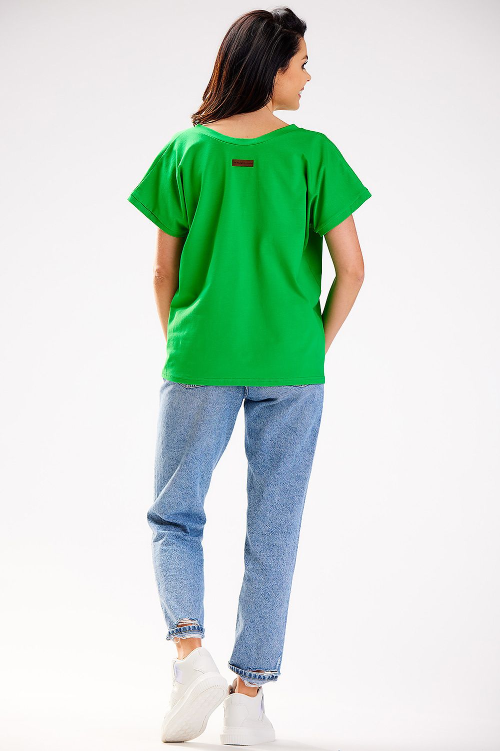 Blouse model 181268 Infinite You 181268_1066927 232 Fashion Nordic