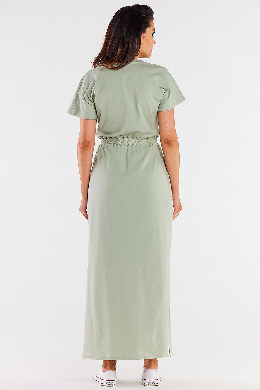 Daydress model 181308 Infinite You 181308_1067022 497 Dresses for Women Fashion Nordic