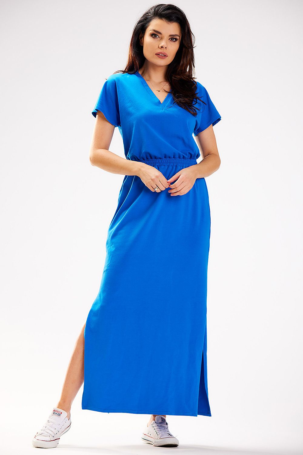 Daydress model 181308 Infinite You 181308_1067022 497 Dresses for Women Fashion Nordic