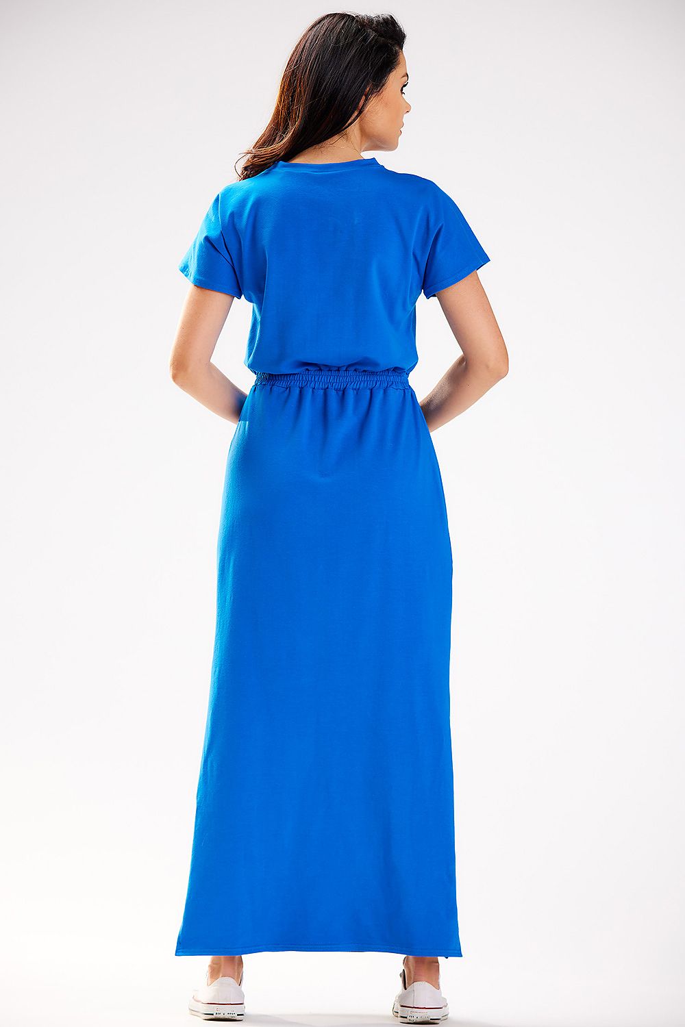 Daydress model 181308 Infinite You 181308_1067022 497 Dresses for Women Fashion Nordic