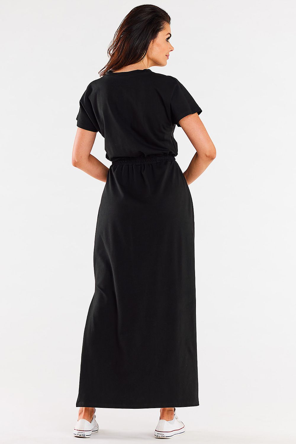 Daydress model 181308 Infinite You 181308_1067022 497 Dresses for Women Fashion Nordic