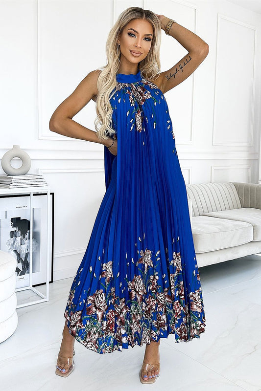 Daydress model 182483 Numoco 182483_1072358 558 Dresses for Women Fashion Nordic
