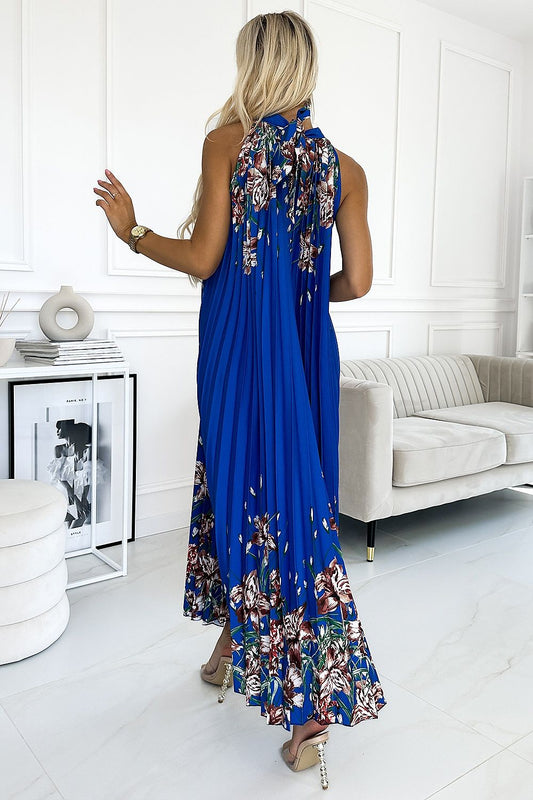 Daydress model 182483 Numoco 182483_1072358 558 Dresses for Women Fashion Nordic