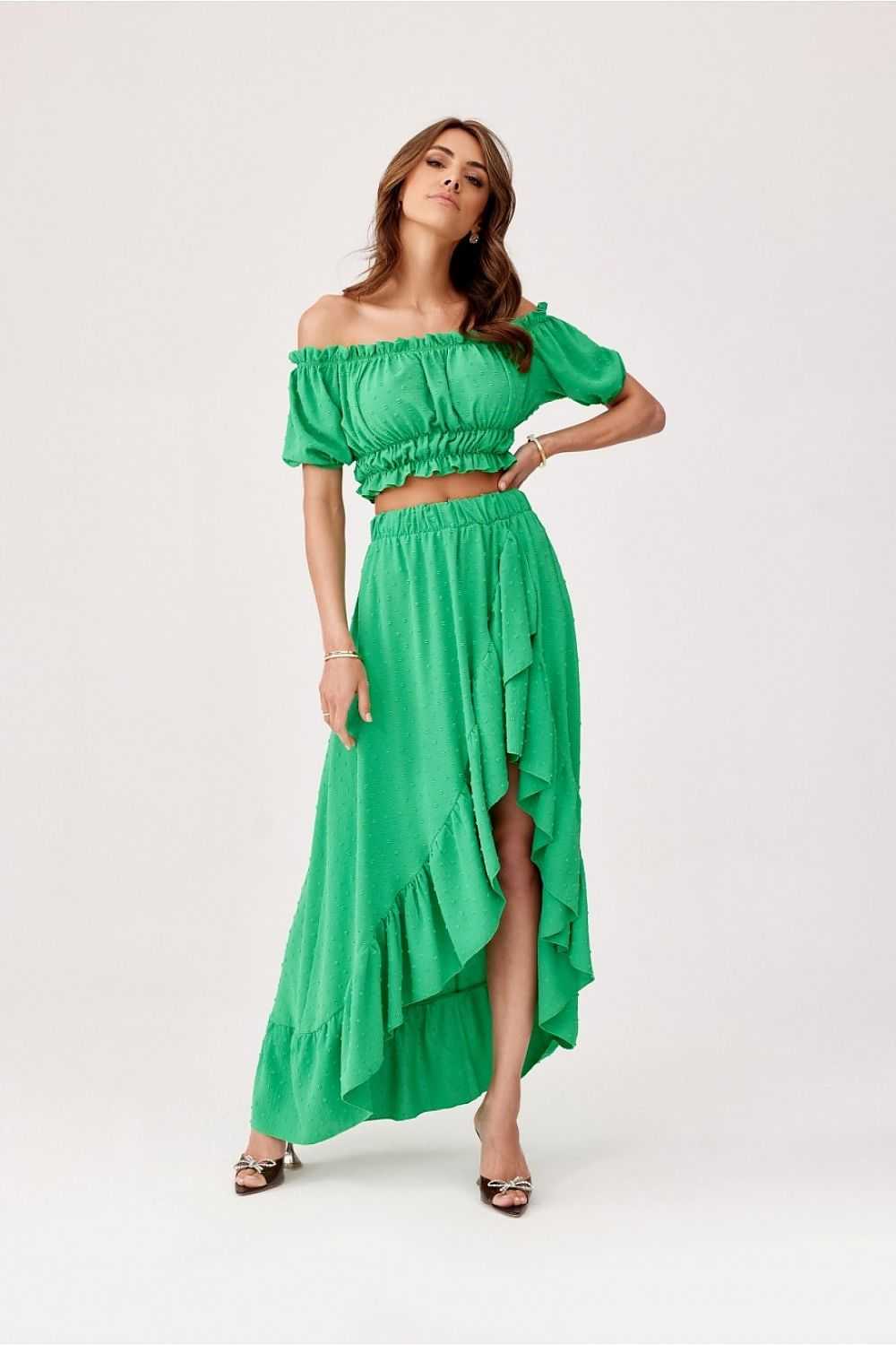 Set model 182617 Roco Fashion 182617_1072743 627 kr Roco Fashion Fashion Nordic