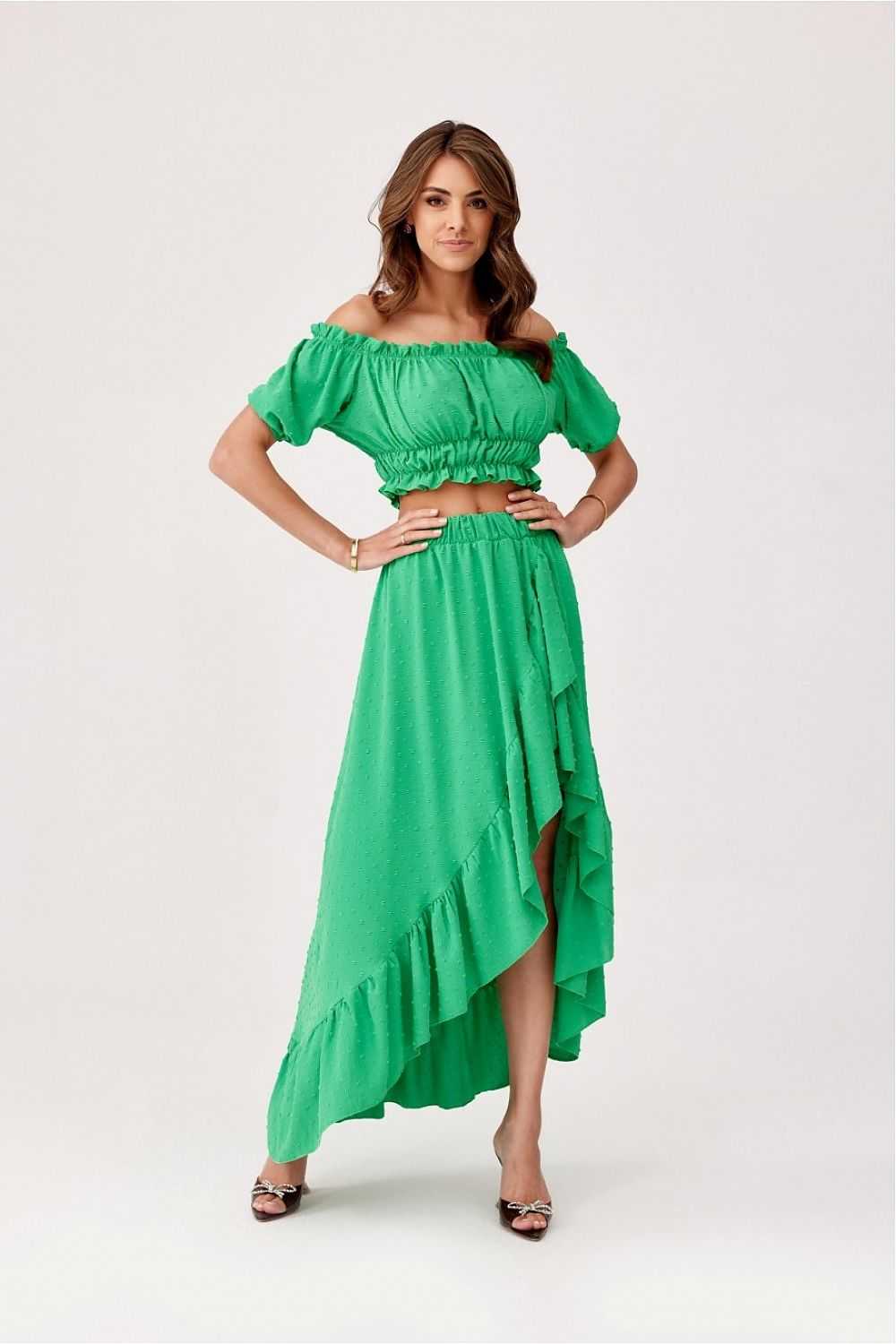 Set model 182617 Roco Fashion 182617_1072743 627 kr Roco Fashion Fashion Nordic