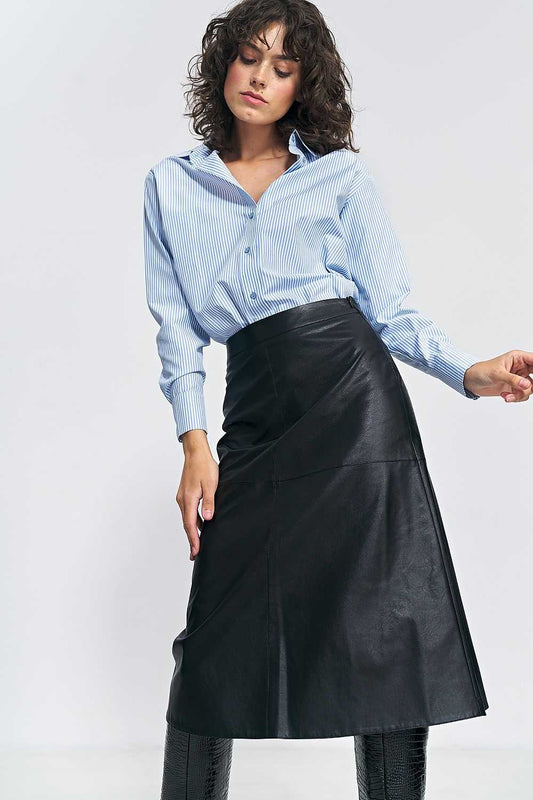 Skirt model 184596 Nife 184596_1082879 612 kr Short Skirt and Top Sets Nife Fashion Nordic
