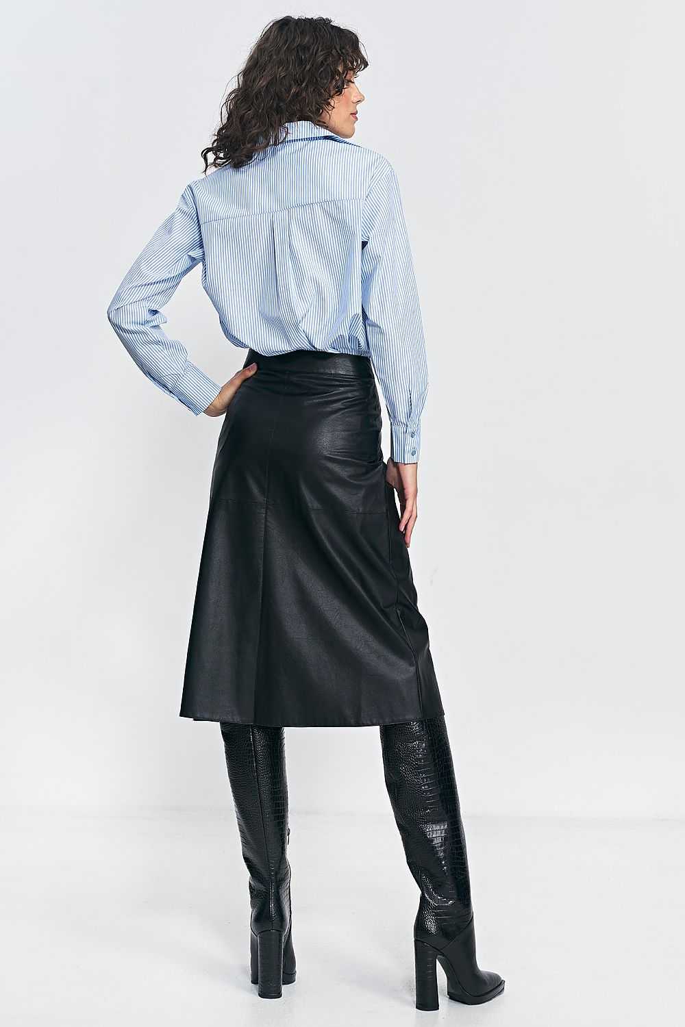 Skirt model 184596 Nife 184596_1082879 612 kr Short Skirt and Top Sets Nife Fashion Nordic