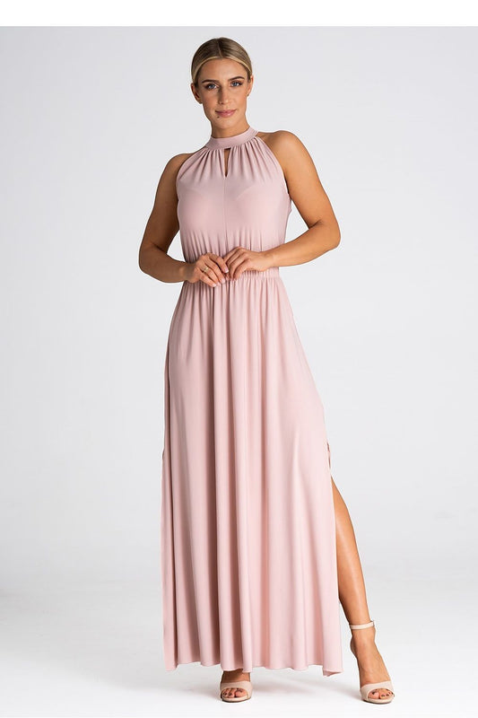 Cocktail dress model 185083 Figl 185083_1085074 722 Dresses for Women Fashion Nordic