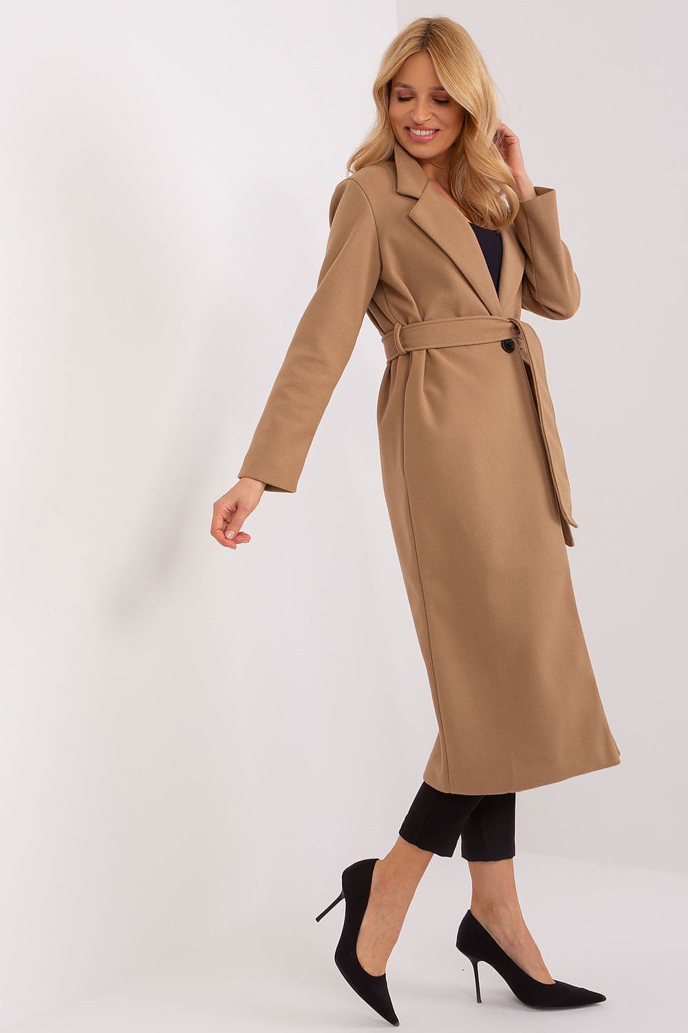 Women’s Jackets