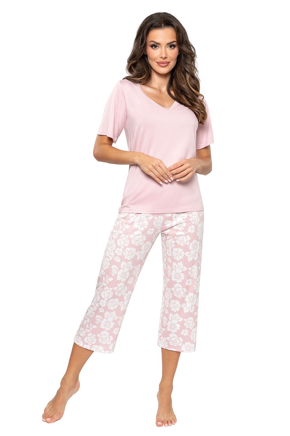Women's Nightwear