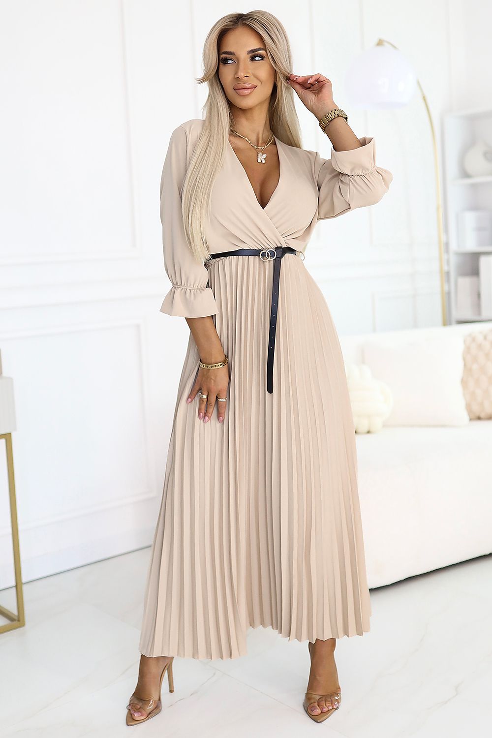 Dresses for Women