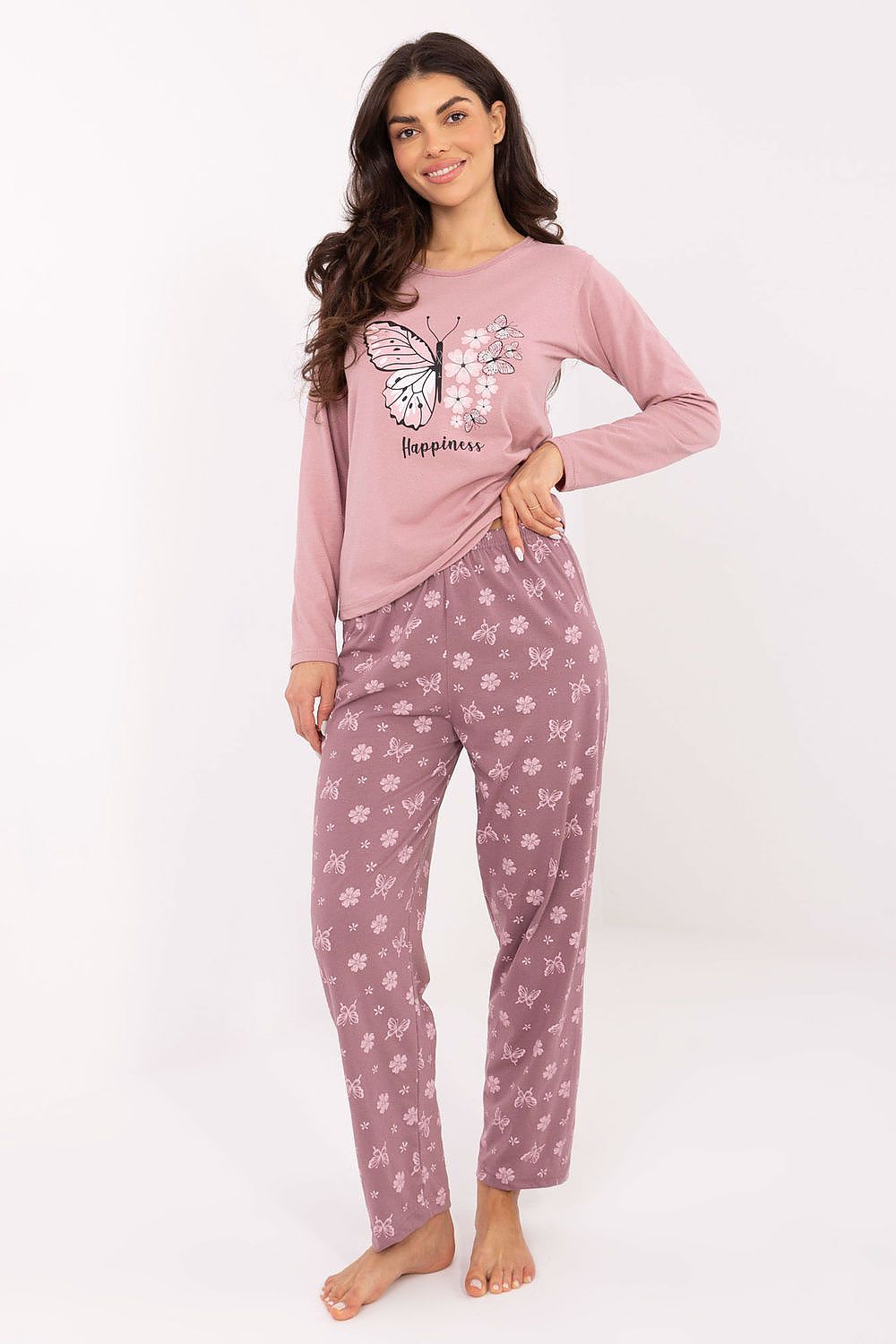 Nightwear for women
