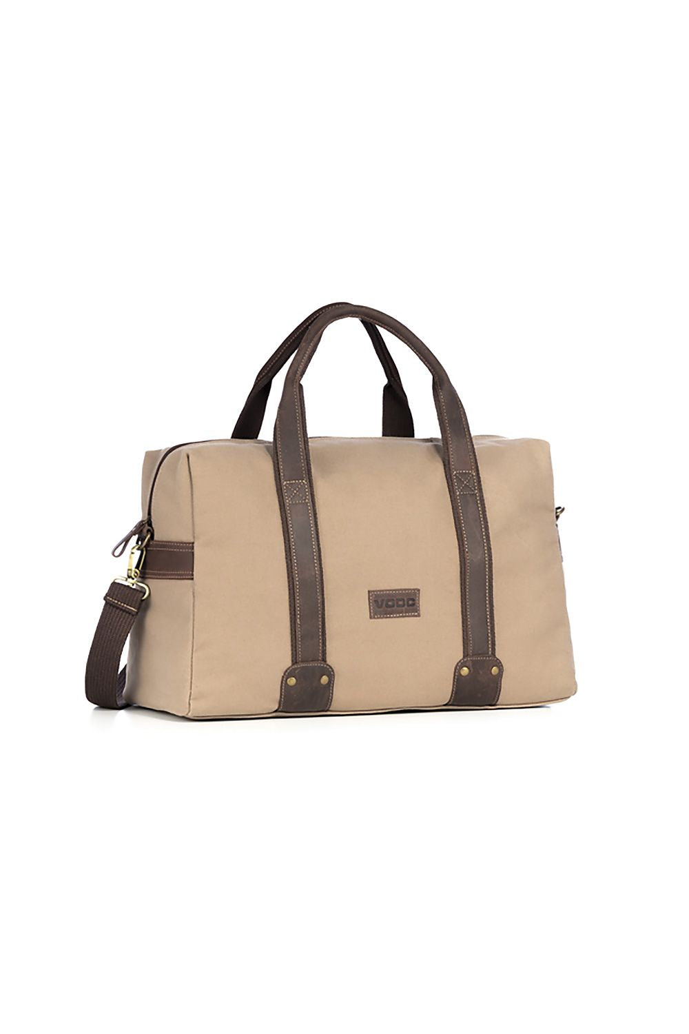 Women’s Handbags