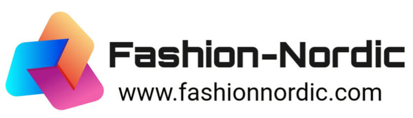 Fashion Nordic