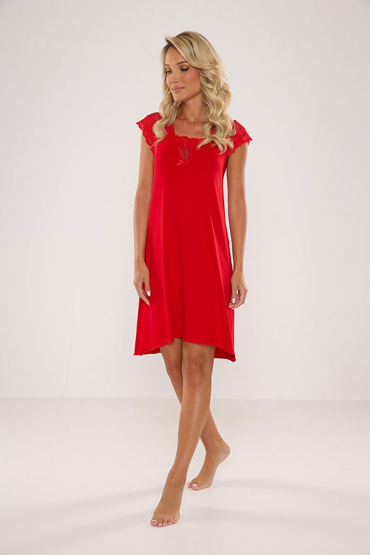  Nightshirt model 187191 De Lafense 