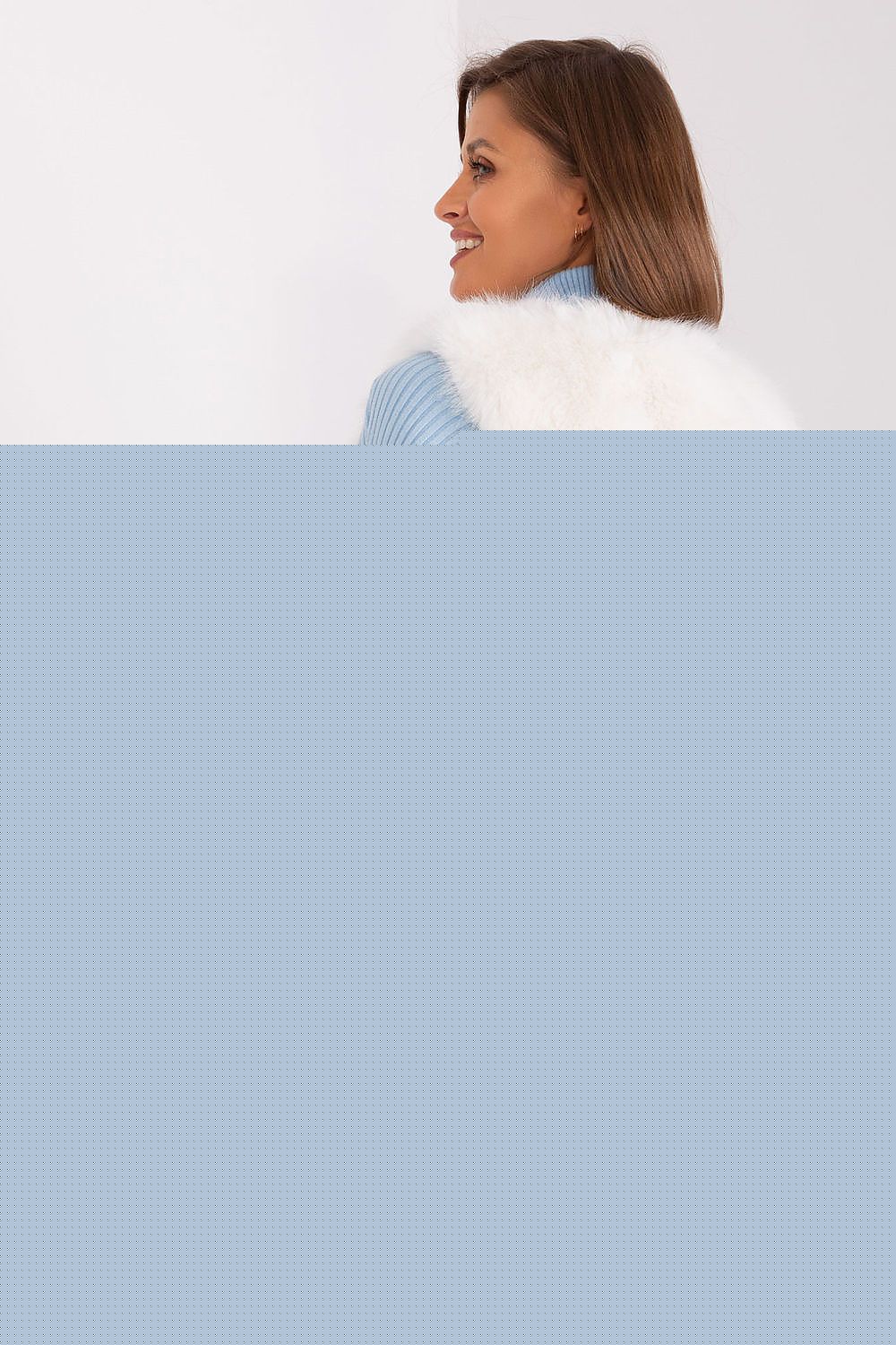 Gilet model 187526 AT 187526_1095674 430 Dresses for Women Fashion Nordic