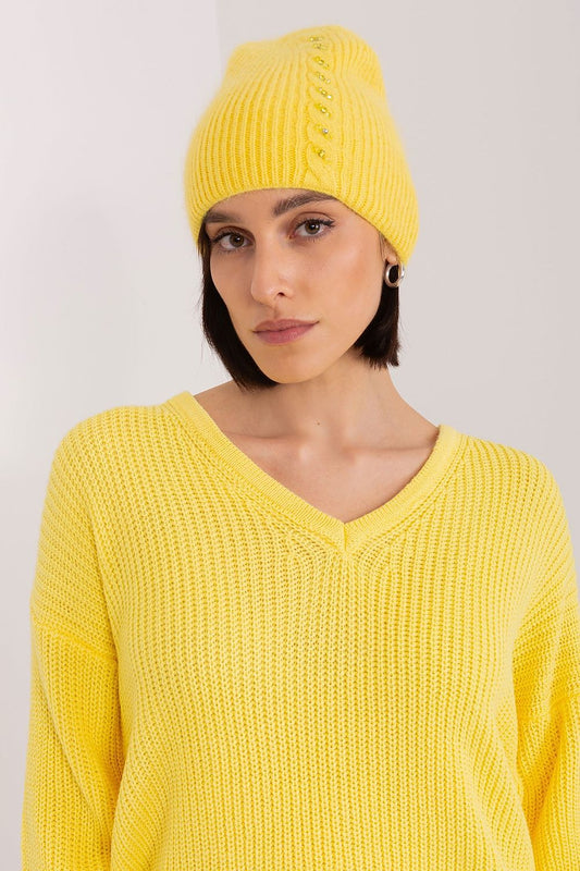 Cap model 189247 AT 189247_1102269 154 Fashion & accessories Fashion Nordic