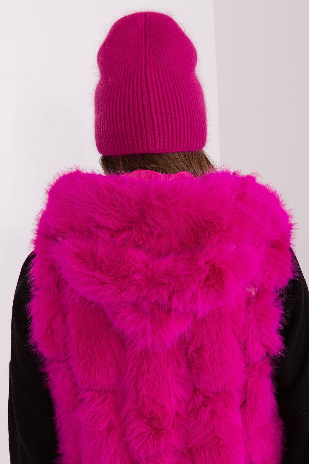 Cap model 189247 AT 189247_1102269 154 Fashion & accessories Fashion Nordic