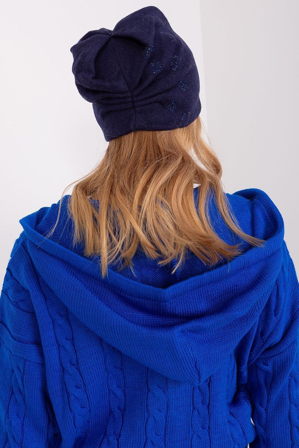 Cap model 189899 AT 189899_1105621 132 Fashion & accessories Fashion Nordic