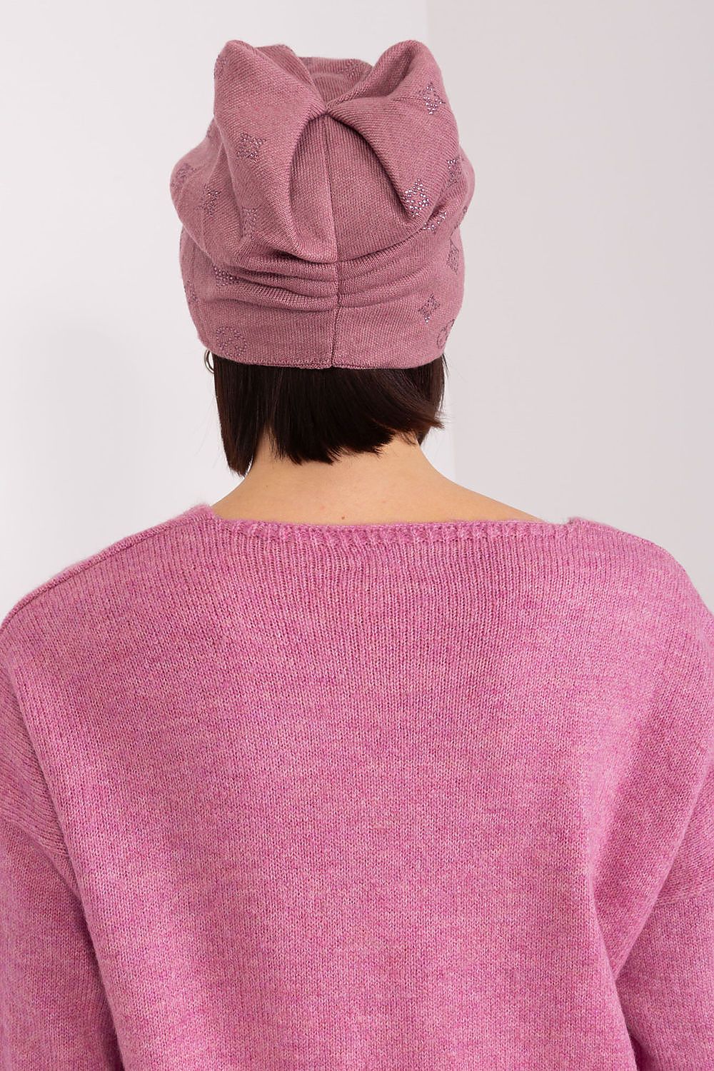 Cap model 189899 AT 189899_1105621 132 Fashion & accessories Fashion Nordic