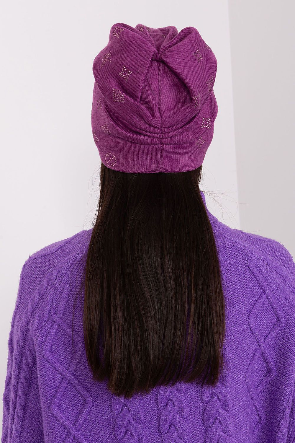 Cap model 189899 AT 189899_1105621 132 Fashion & accessories Fashion Nordic