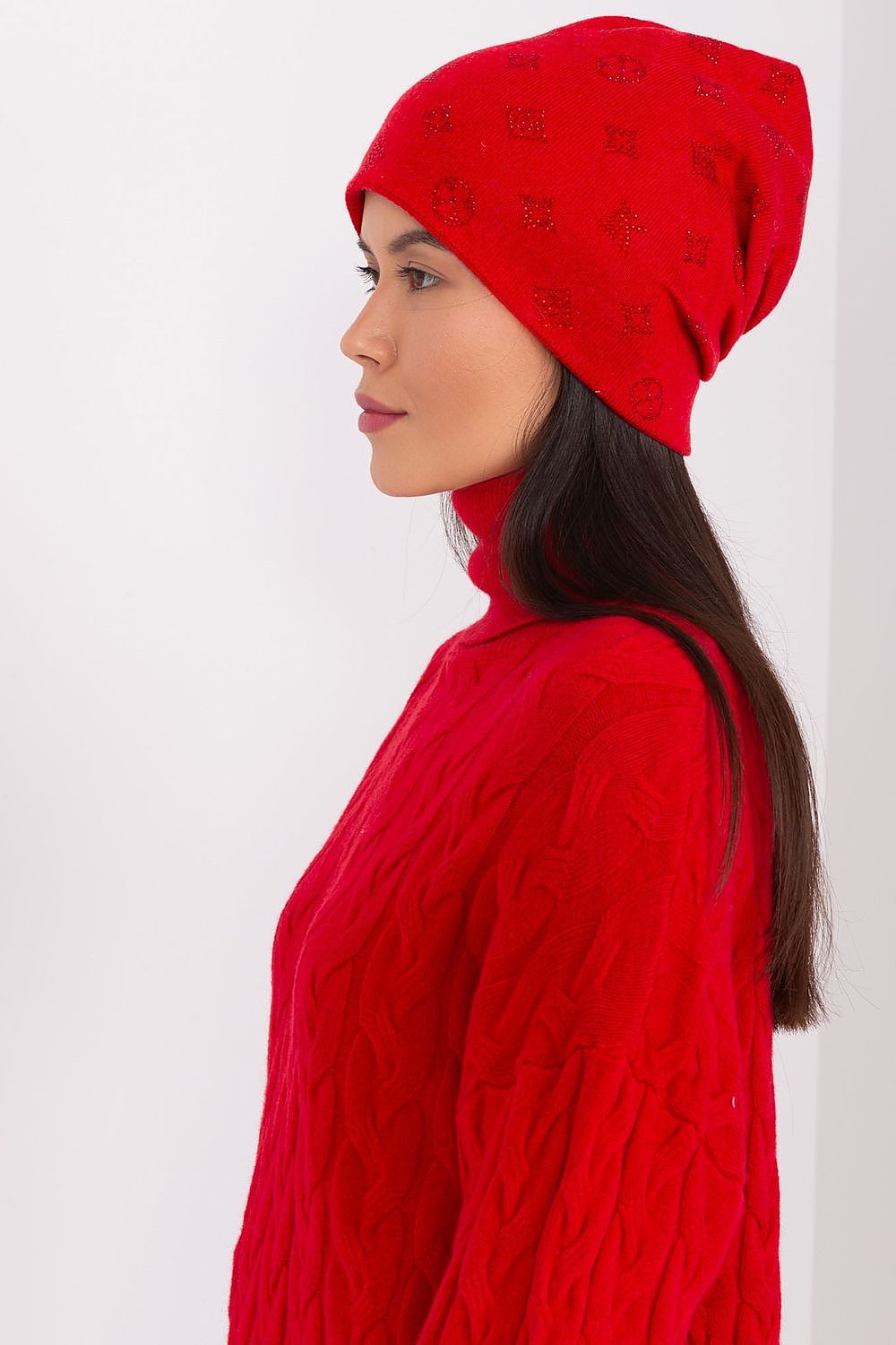 Cap model 189899 AT 189899_1105621 132 Fashion & accessories Fashion Nordic