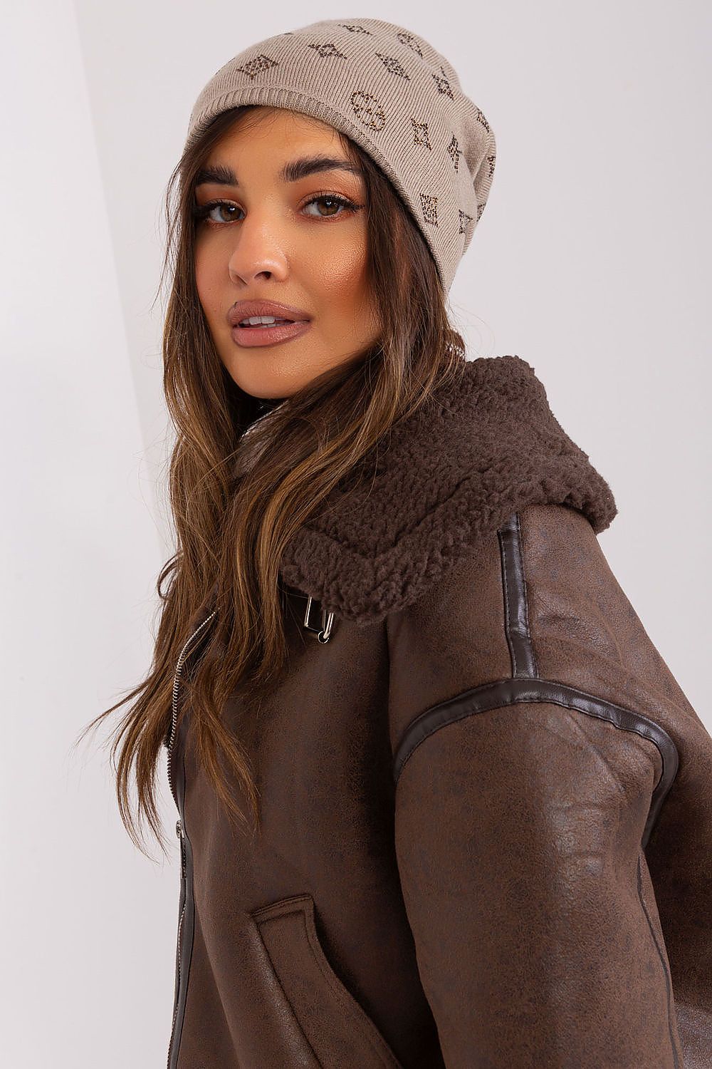 Cap model 189899 AT 189899_1105621 132 Fashion & accessories Fashion Nordic