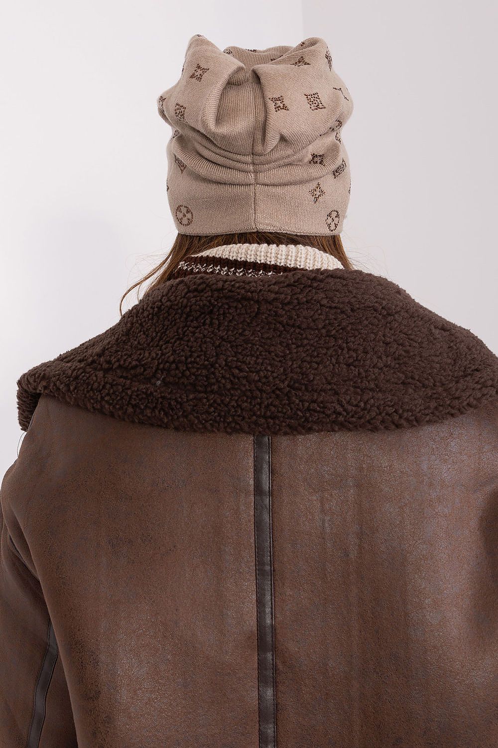 Cap model 189899 AT 189899_1105621 132 Fashion & accessories Fashion Nordic