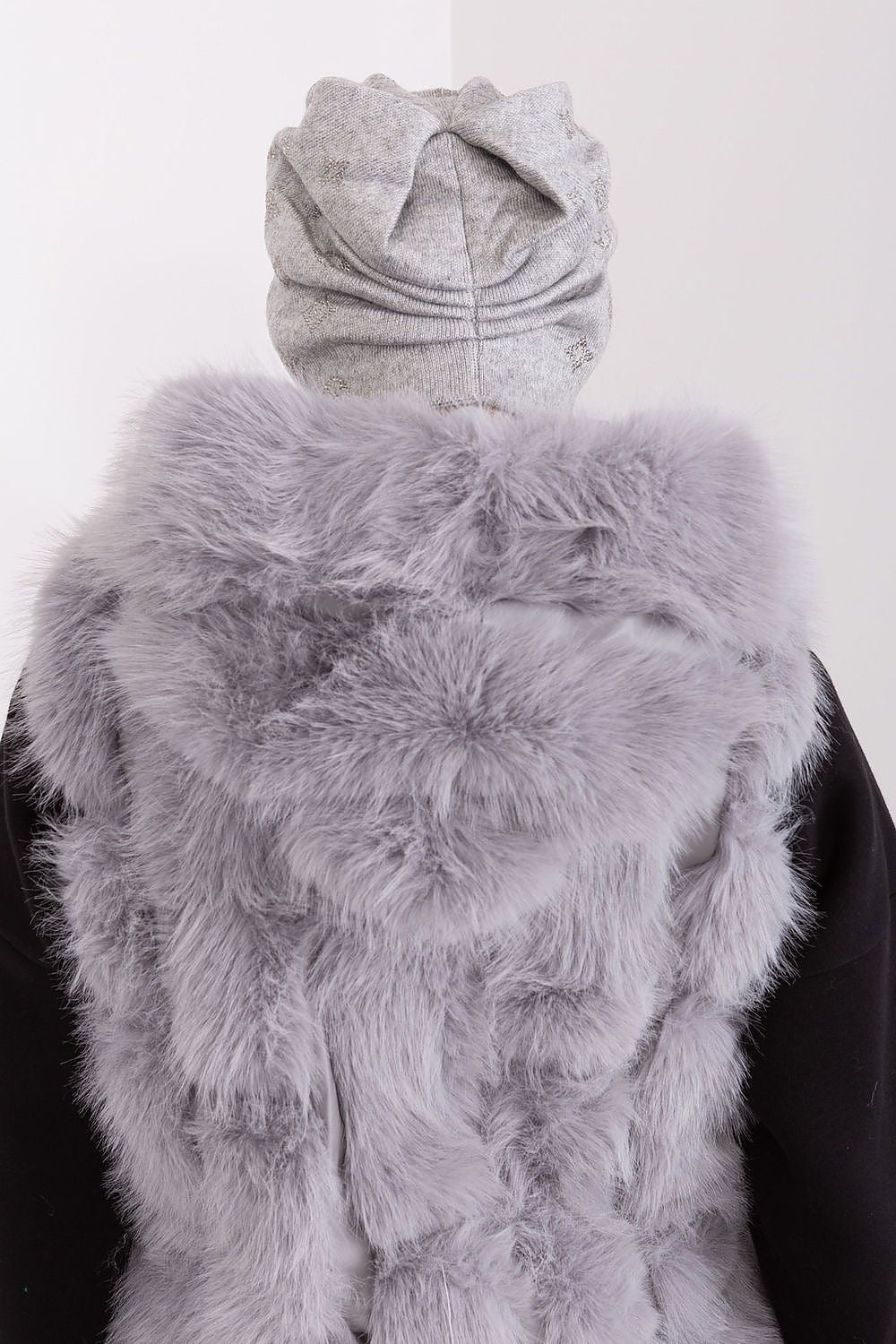 Cap model 189899 AT 189899_1105621 132 Fashion & accessories Fashion Nordic