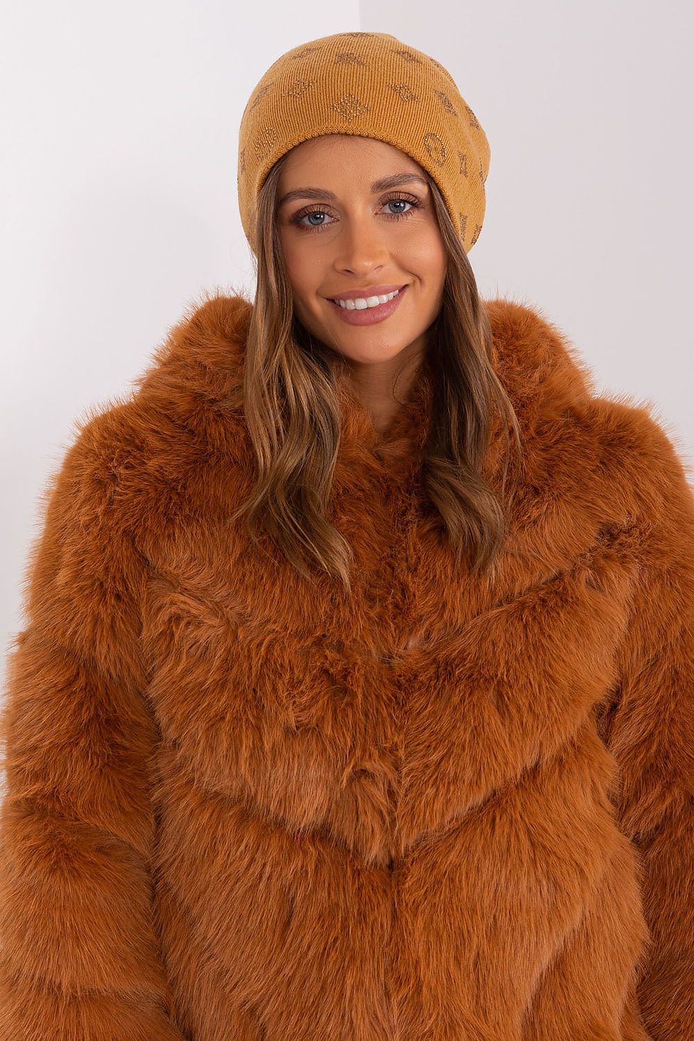 Cap model 189899 AT 189899_1105621 132 Fashion & accessories Fashion Nordic