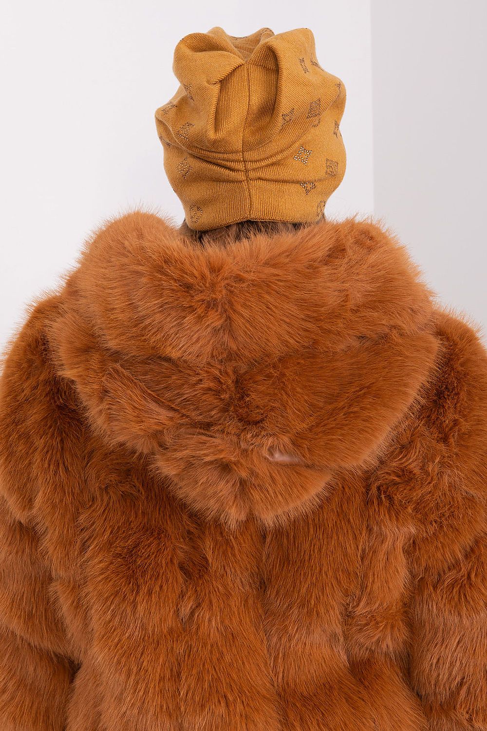 Cap model 189899 AT 189899_1105621 132 Fashion & accessories Fashion Nordic