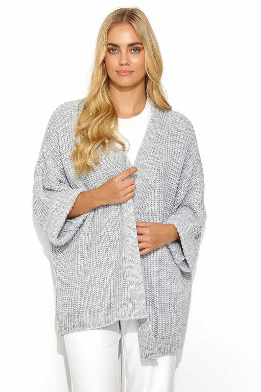 Cardigan model 192333 Makadamia 192333_1116576 448 kr Makadamia Fashion Nordic