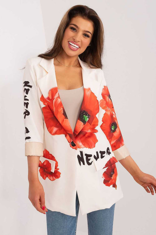 Jacket model 192490 Italy Moda 192490_1117002 394 kr Italy Moda Fashion Nordic
