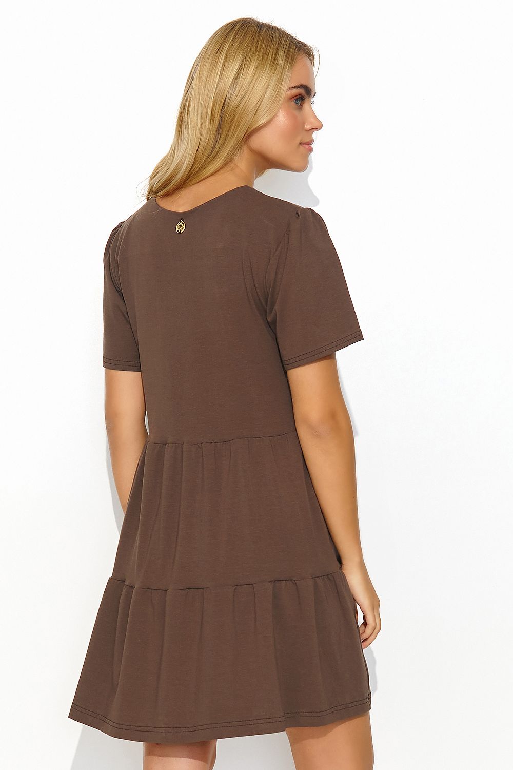 Daydress model 192946 Makadamia 192946_1118956 554 Dresses for Women Fashion Nordic