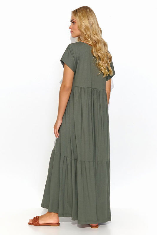 Daydress model 192952 Makadamia 192952_1118974 554 Dresses for Women Fashion Nordic