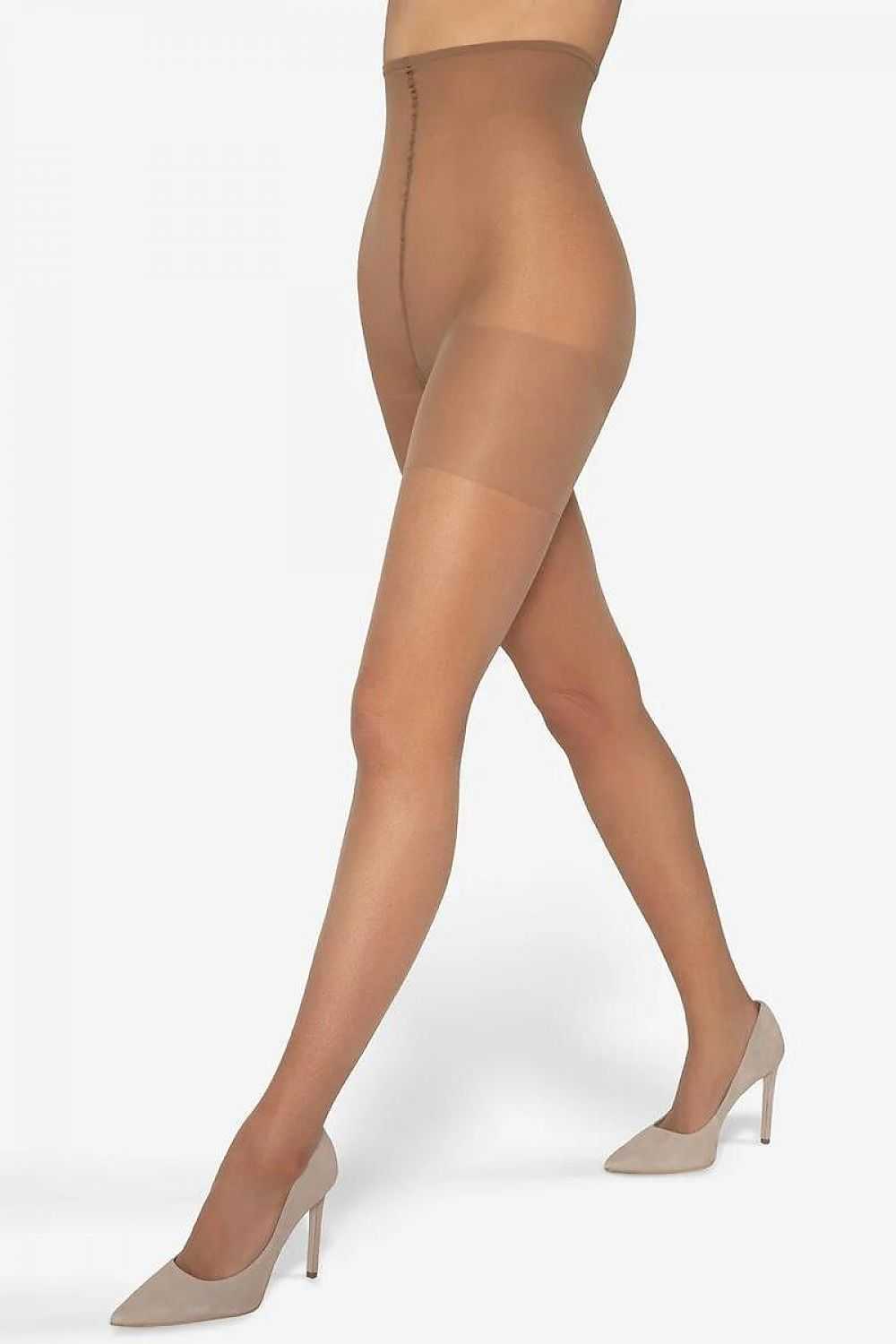 Tights model 195600 Gatta 195600_1132623 55 Women's socks Fashion Nordic