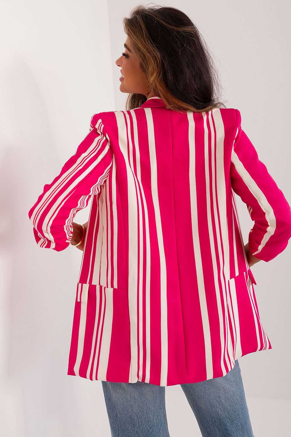 Jacket model 196571 Italy Moda 196571_1137621 274 kr Italy Moda Fashion Nordic