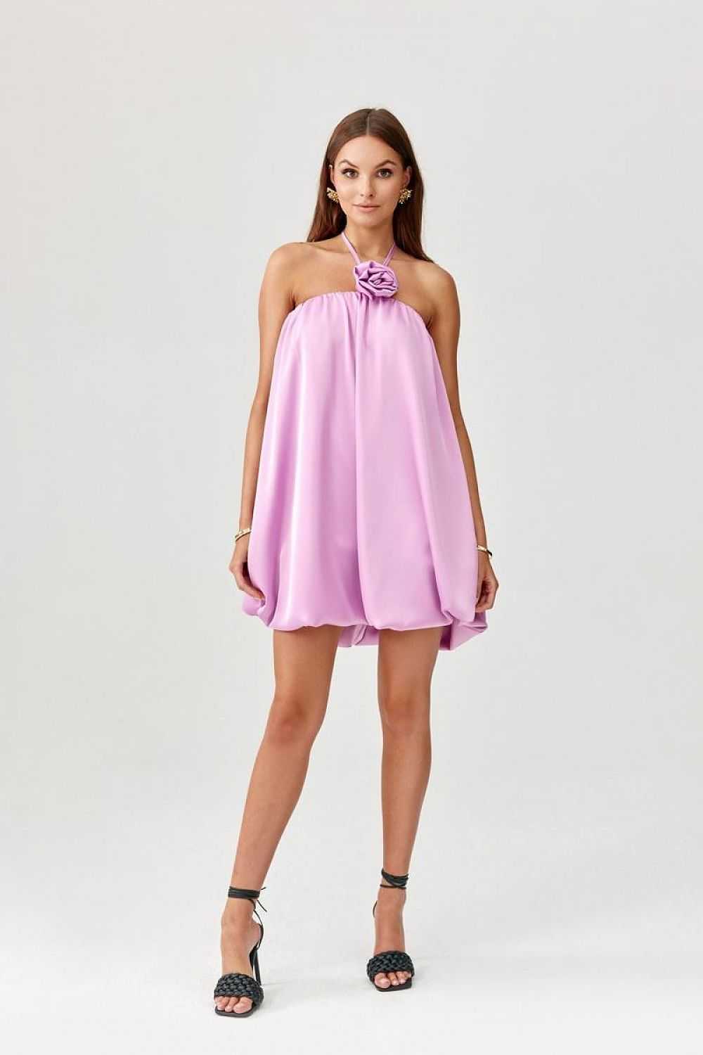 Cocktail dress model 197785 Roco Fashion 197785_1143990 363 Dresses for Women Fashion Nordic