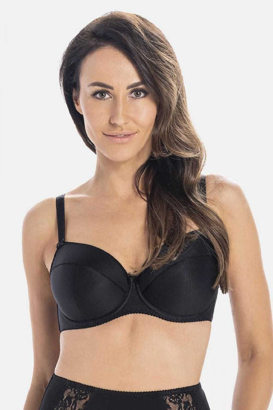 Padded bra model 198074 Teyli 198074_1146375 396 kr Teyli Fashion Nordic