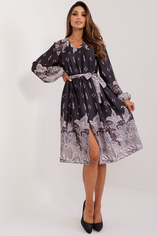 Cocktail dress model 198264 Lakerta 198264_1149771 451 Dresses for Women Fashion Nordic