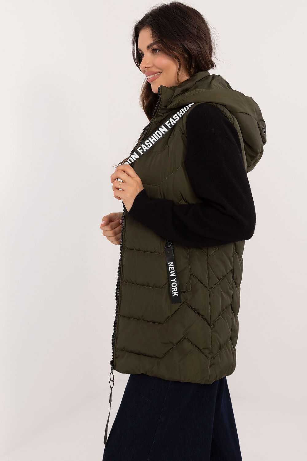 Gilet model 200837 Factory Price 200837_1163044 357 kr Factory Price Fashion Nordic