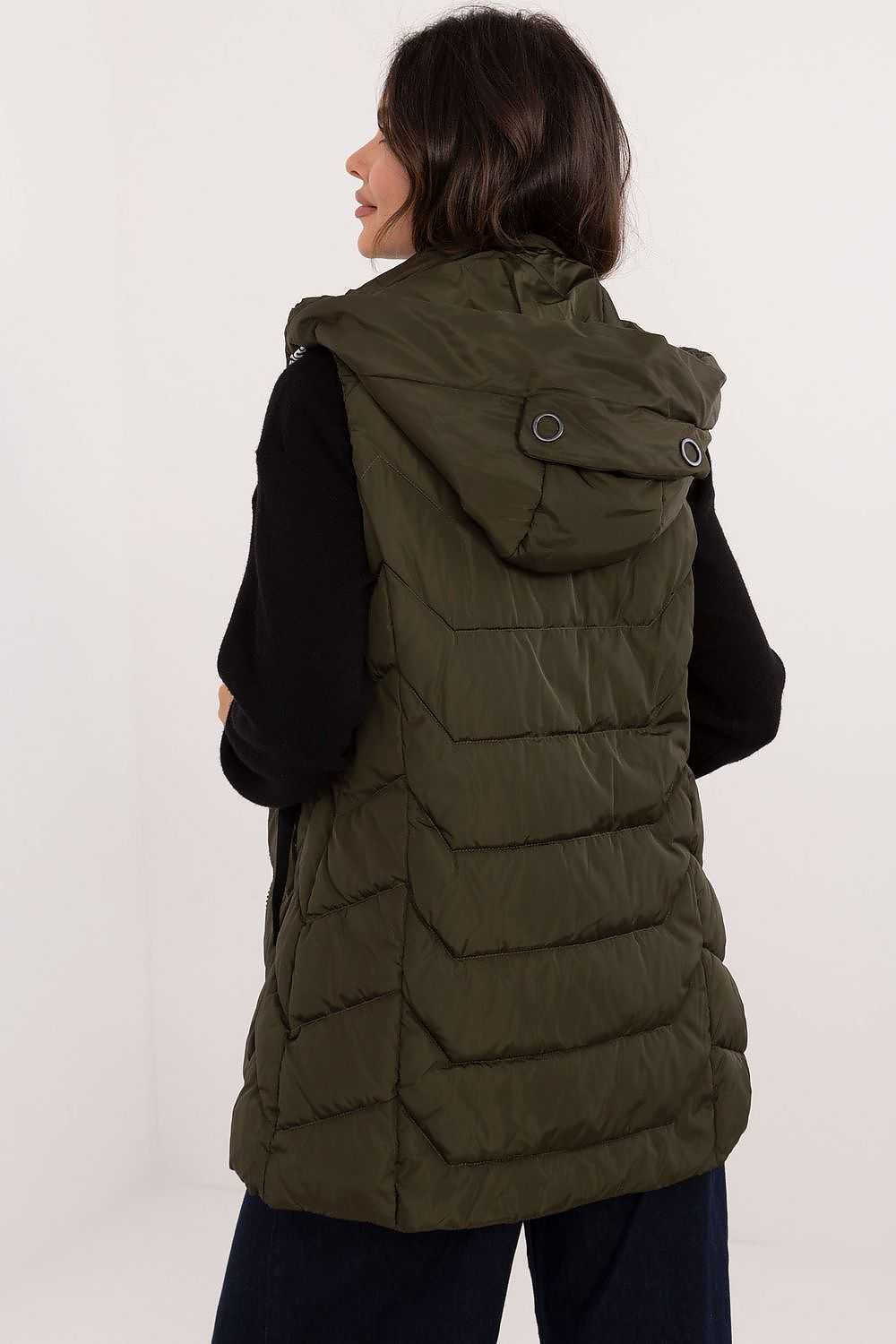 Gilet model 200837 Factory Price 200837_1163044 357 kr Factory Price Fashion Nordic