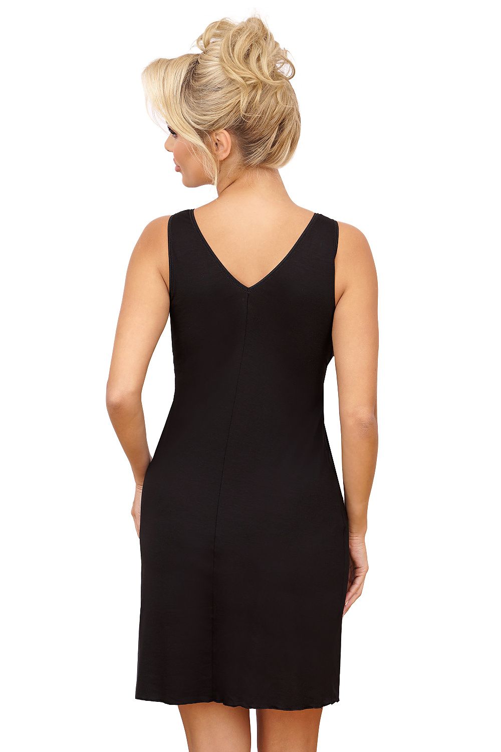 Nightshirt model 201503 Donna 201503_1166162 312 Underwear and Nightwear Fashion Nordic
