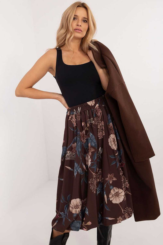 Skirt model 201851 Italy Moda 201851_1167361 274 kr Italy Moda Fashion Nordic