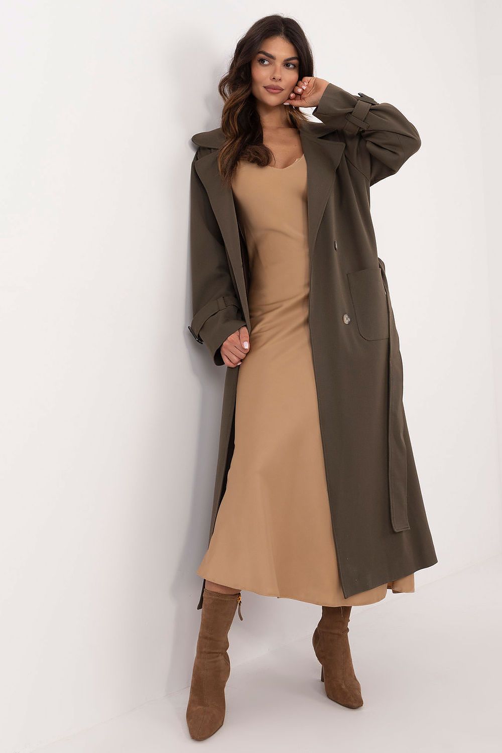Coat model 201963 Lakerta 201963_1167841 602 Women’s Jackets Fashion Nordic
