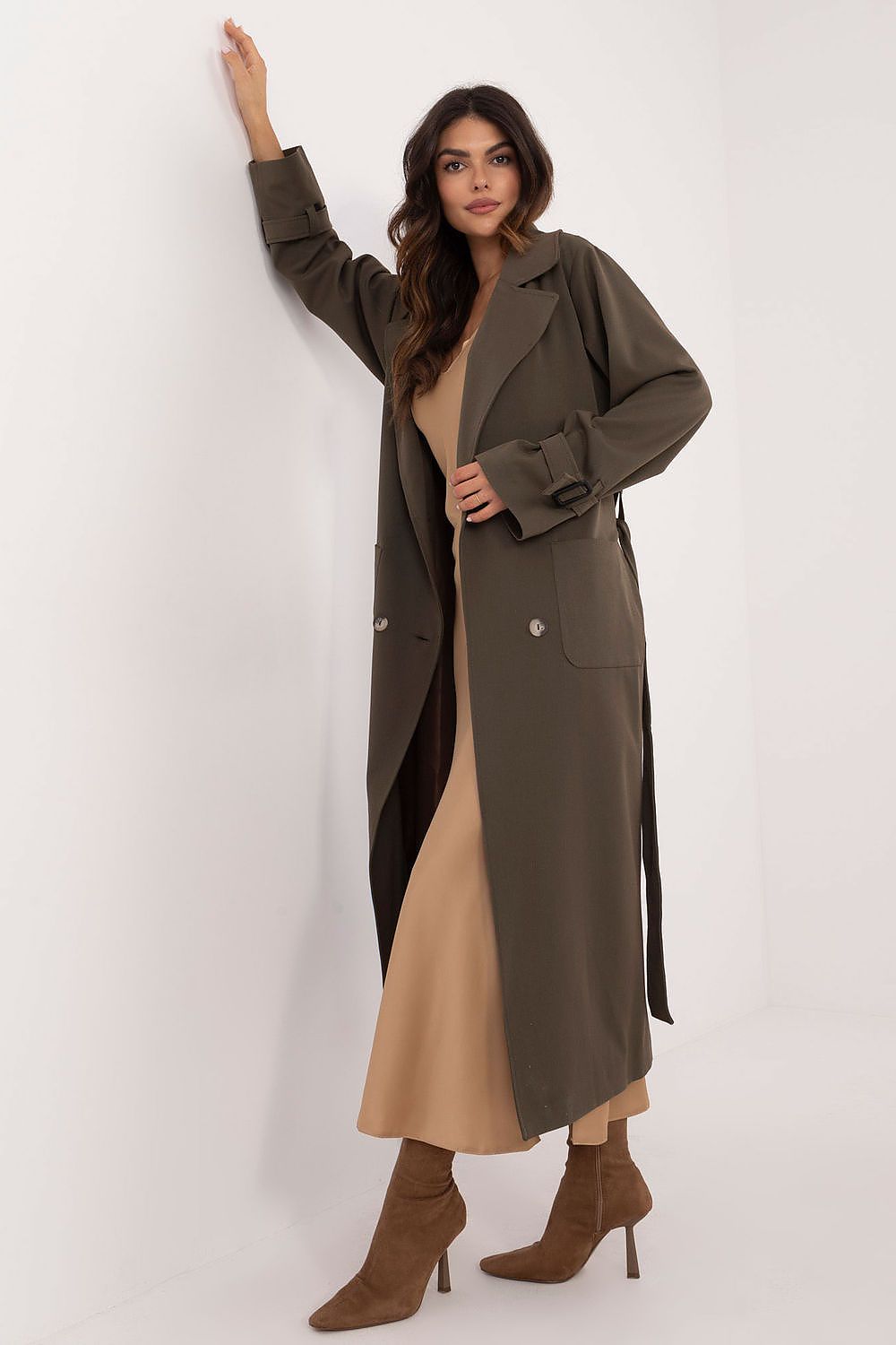 Coat model 201963 Lakerta 201963_1167841 602 Women’s Jackets Fashion Nordic